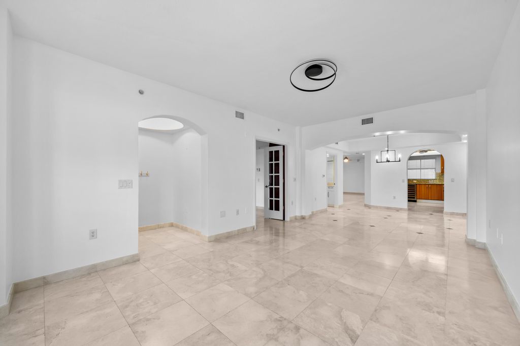 Photo of 2051 SE 3rd Street #Th8, Deerfield Beach, FL 33441 (MLS # B26020316)