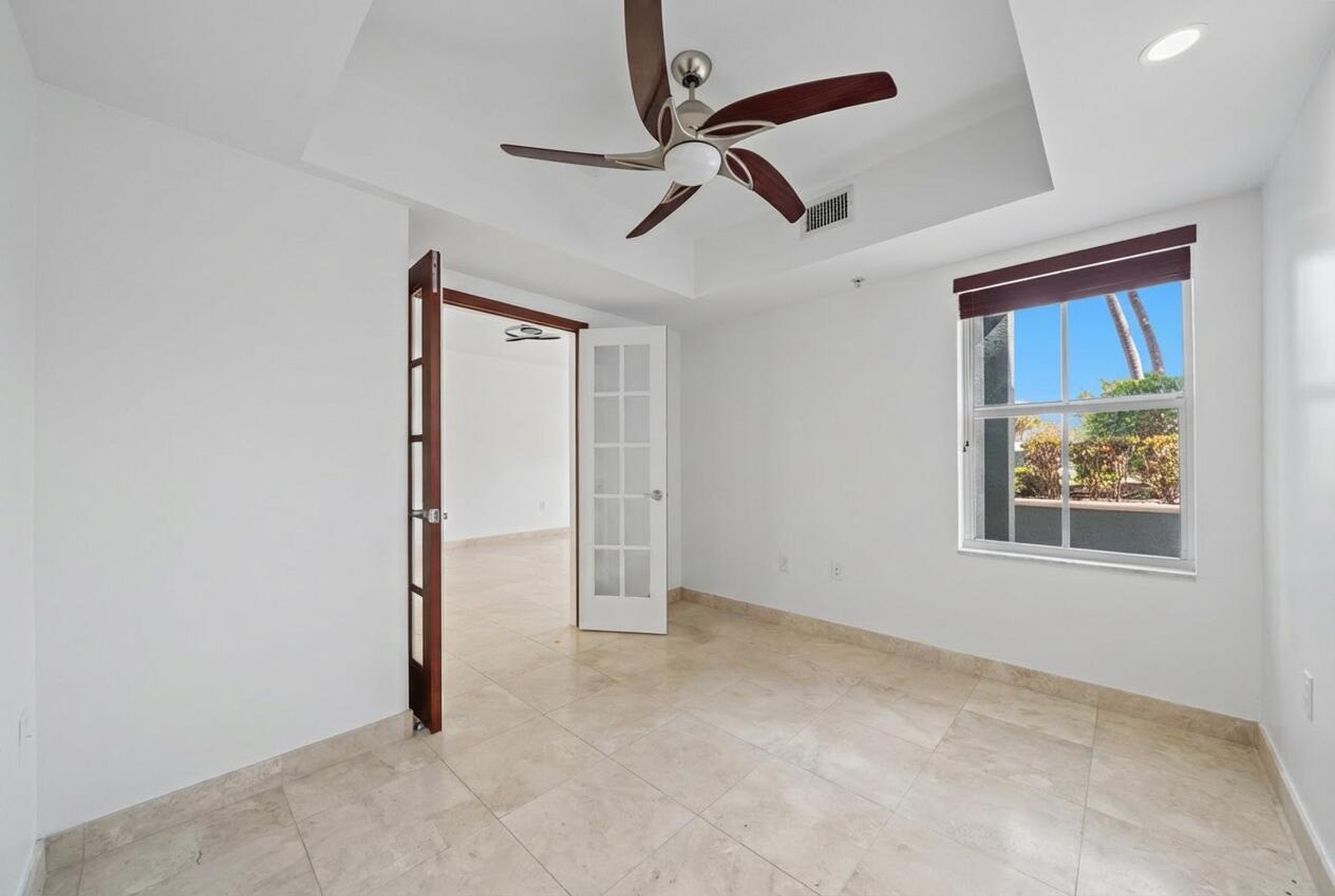 OCEAN PLAZA ON DEERFIELD BEACH - Residential