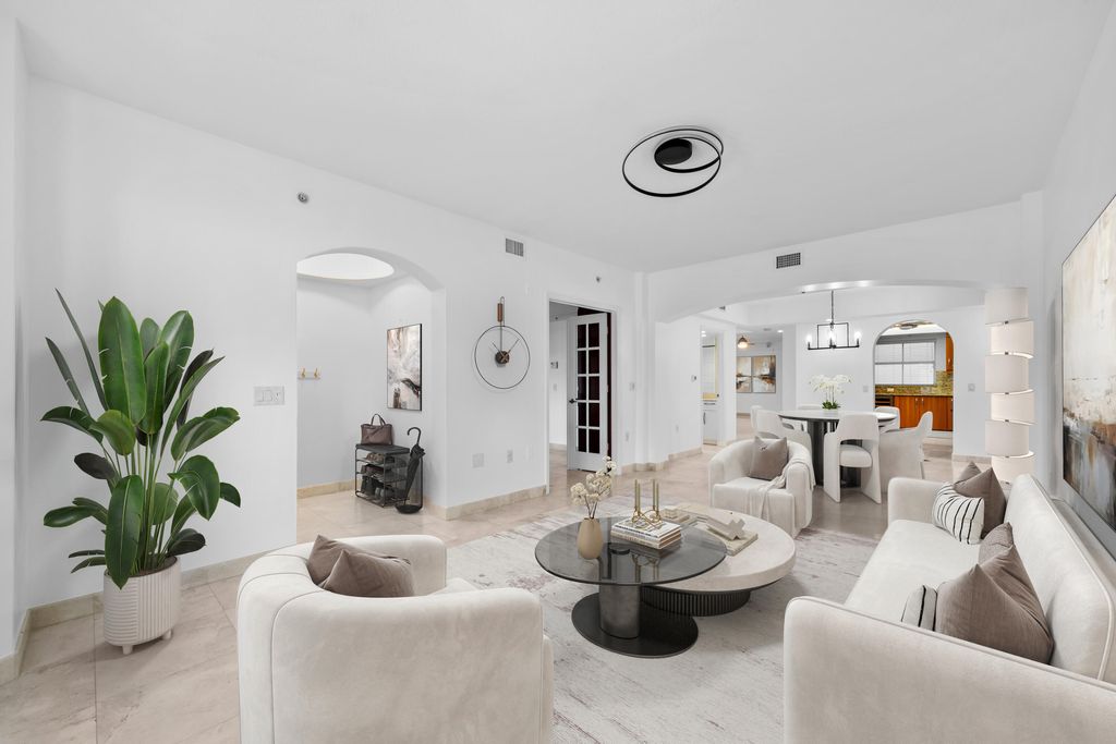 Photo of 2051 SE 3rd Street #Th8, Deerfield Beach, FL 33441 (MLS # B26020316)