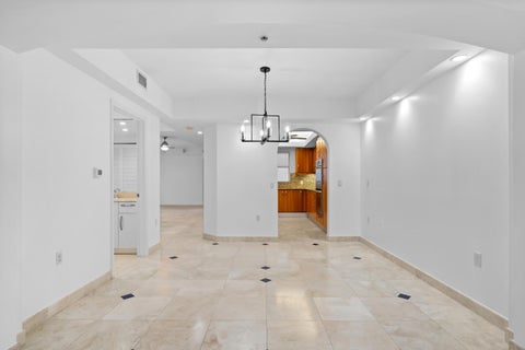 Tiny photo for 2051 SE 3rd Street #Th8, Deerfield Beach, FL 33441 (MLS # B26020316)