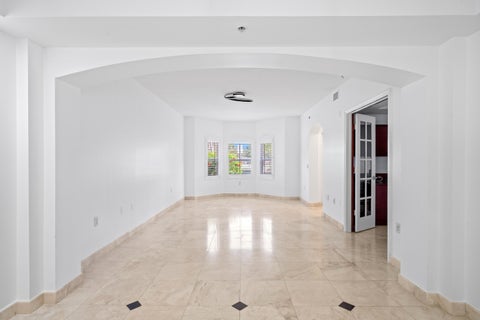 Tiny photo for 2051 SE 3rd Street #Th8, Deerfield Beach, FL 33441 (MLS # B26020316)