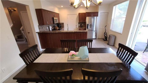 Featured picture for the property F10312195