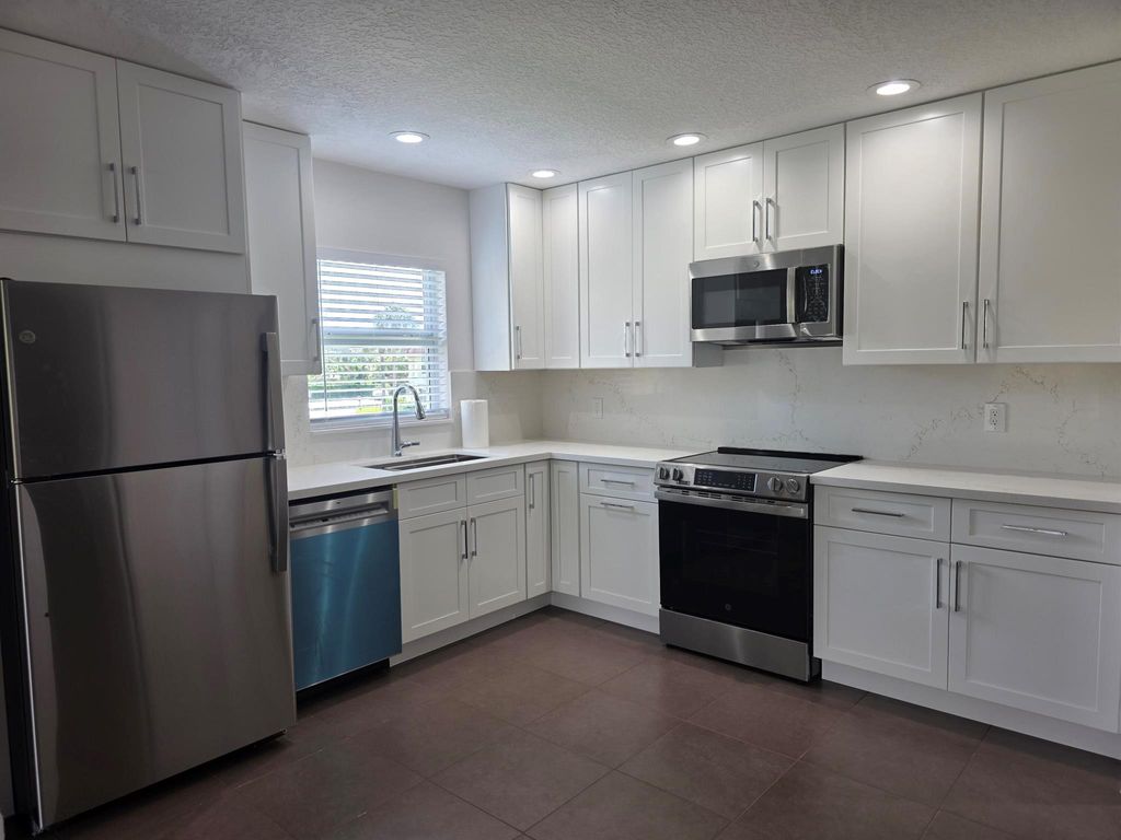 Photo of 717 S Us Highway 1 #608, Jupiter, FL 33477 (MLS # R11127708)