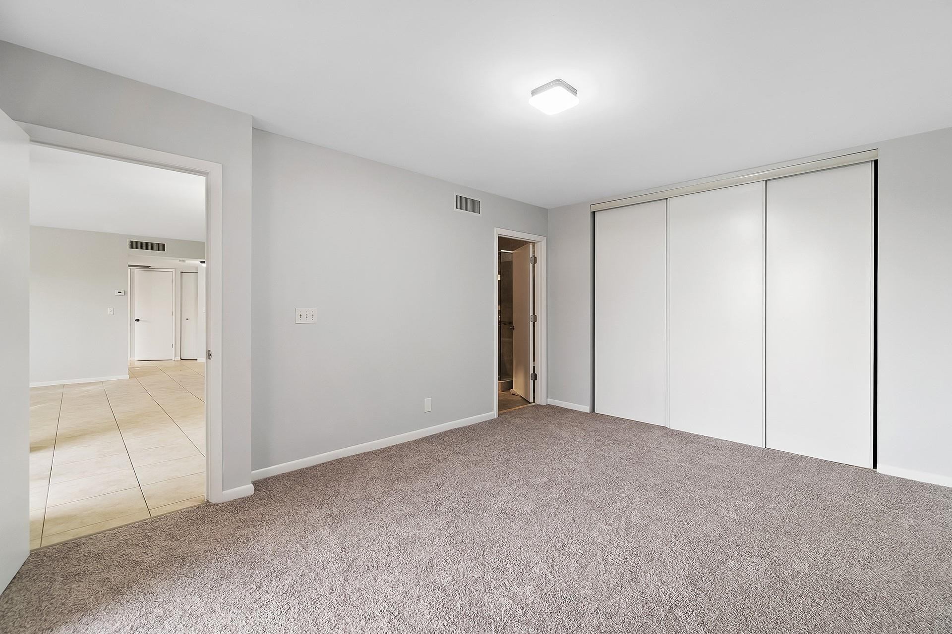 OPTIMA VILLAGE - Residential