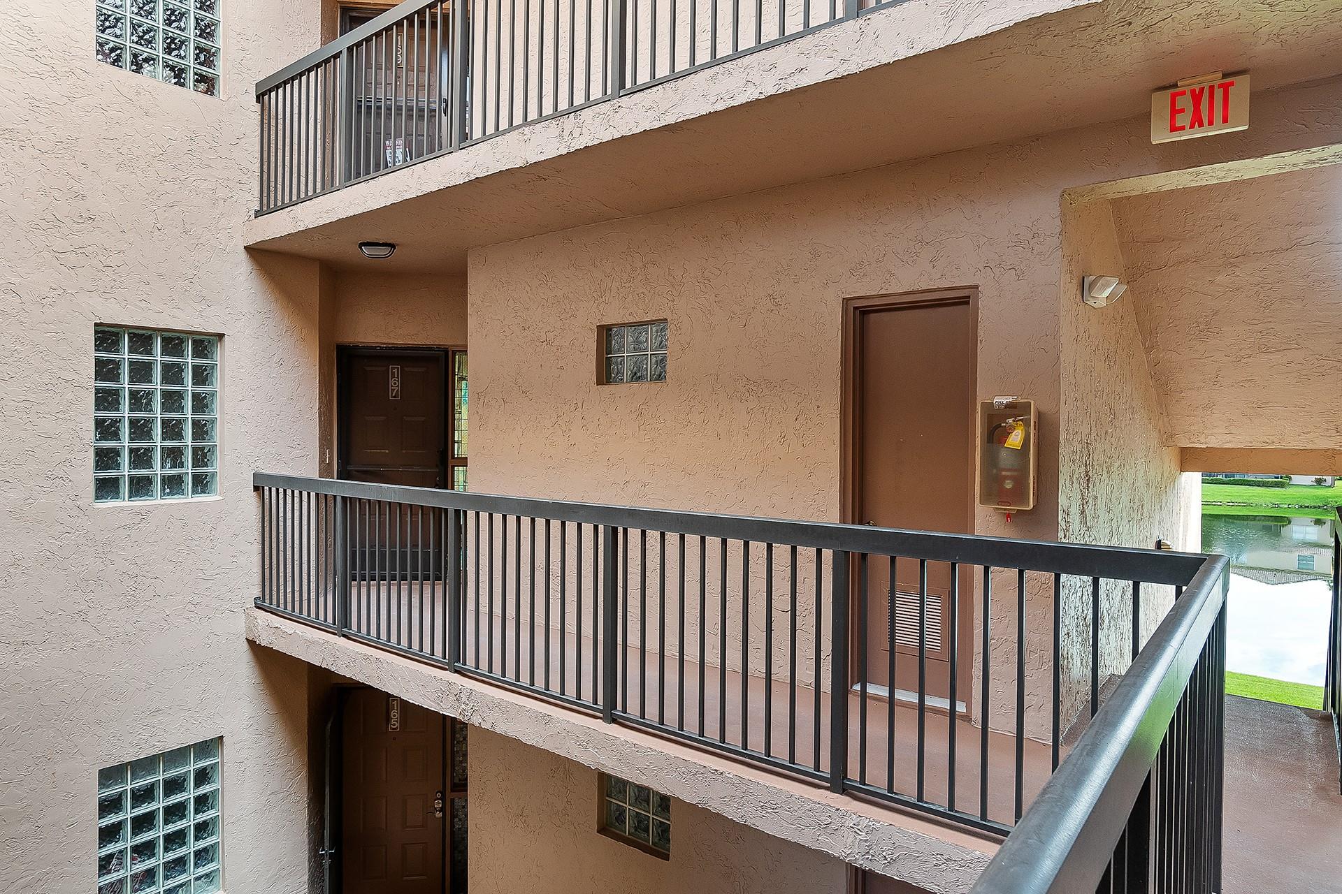 OPTIMA VILLAGE - Residential