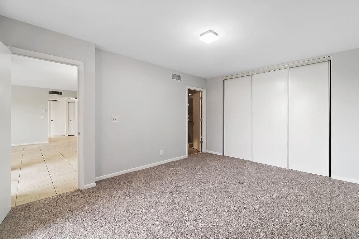 OPTIMA VILLAGE - Residential