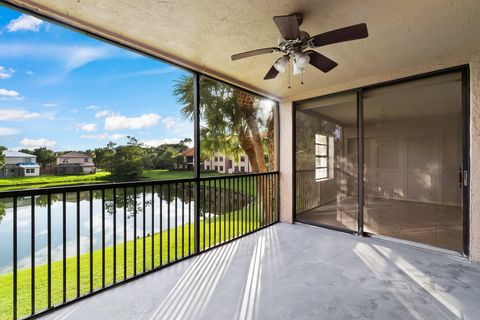 Photo of 10730 NW 14th Street #167, Plantation, FL 33322 (MLS # F10542120)