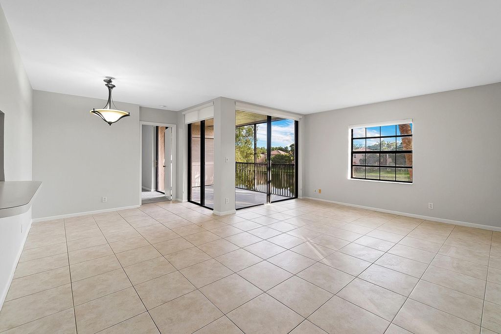 Photo of 10730 NW 14th Street #167, Plantation, FL 33322 (MLS # F10542120)