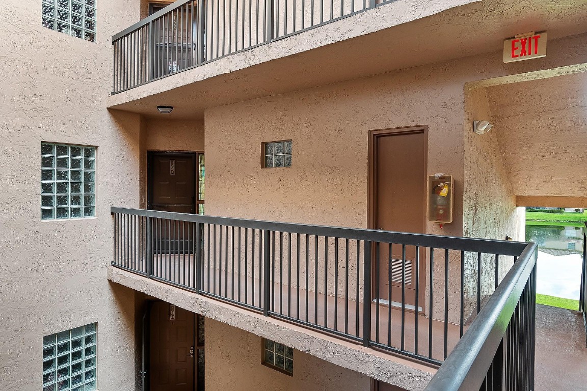 OPTIMA VILLAGE - Residential