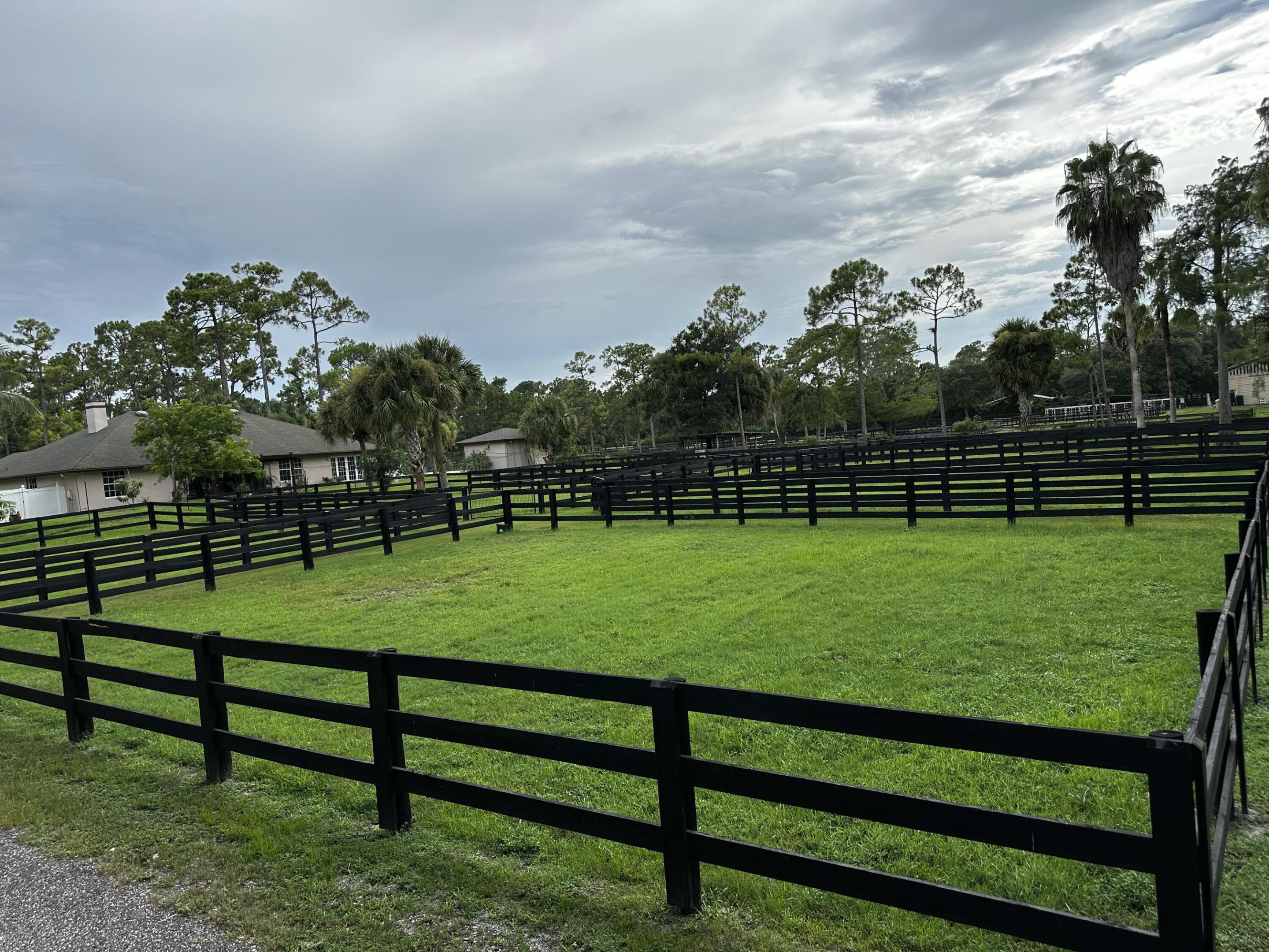 13009 Collecting Canal Road