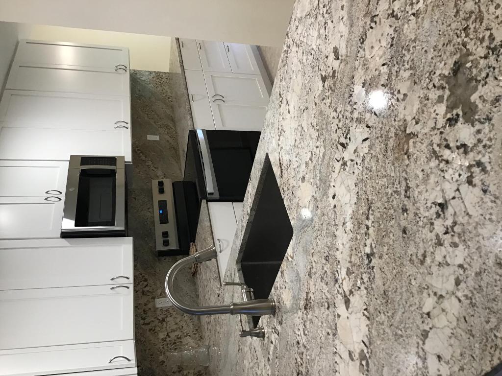 PALM GREENS AT VILLA DEL RAY CONDO II - Residential