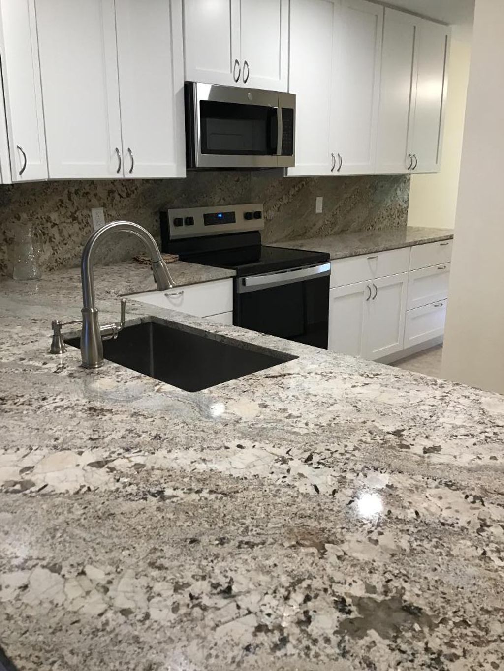 Photo of 13577 Via Aurora #A, Delray Beach, FL 33484 (MLS # R11153702)