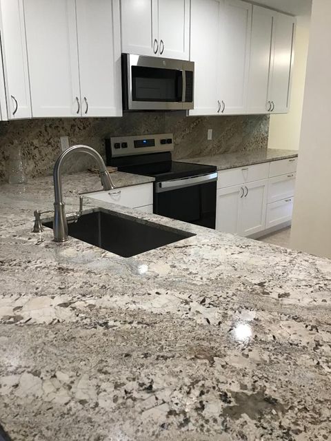 13577 Via Aurora A Delray Beach FL 33484