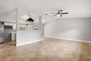 Photo of 827 NW 87TH Avenue, Coral Springs, FL 33071 (MLS # B26063797)