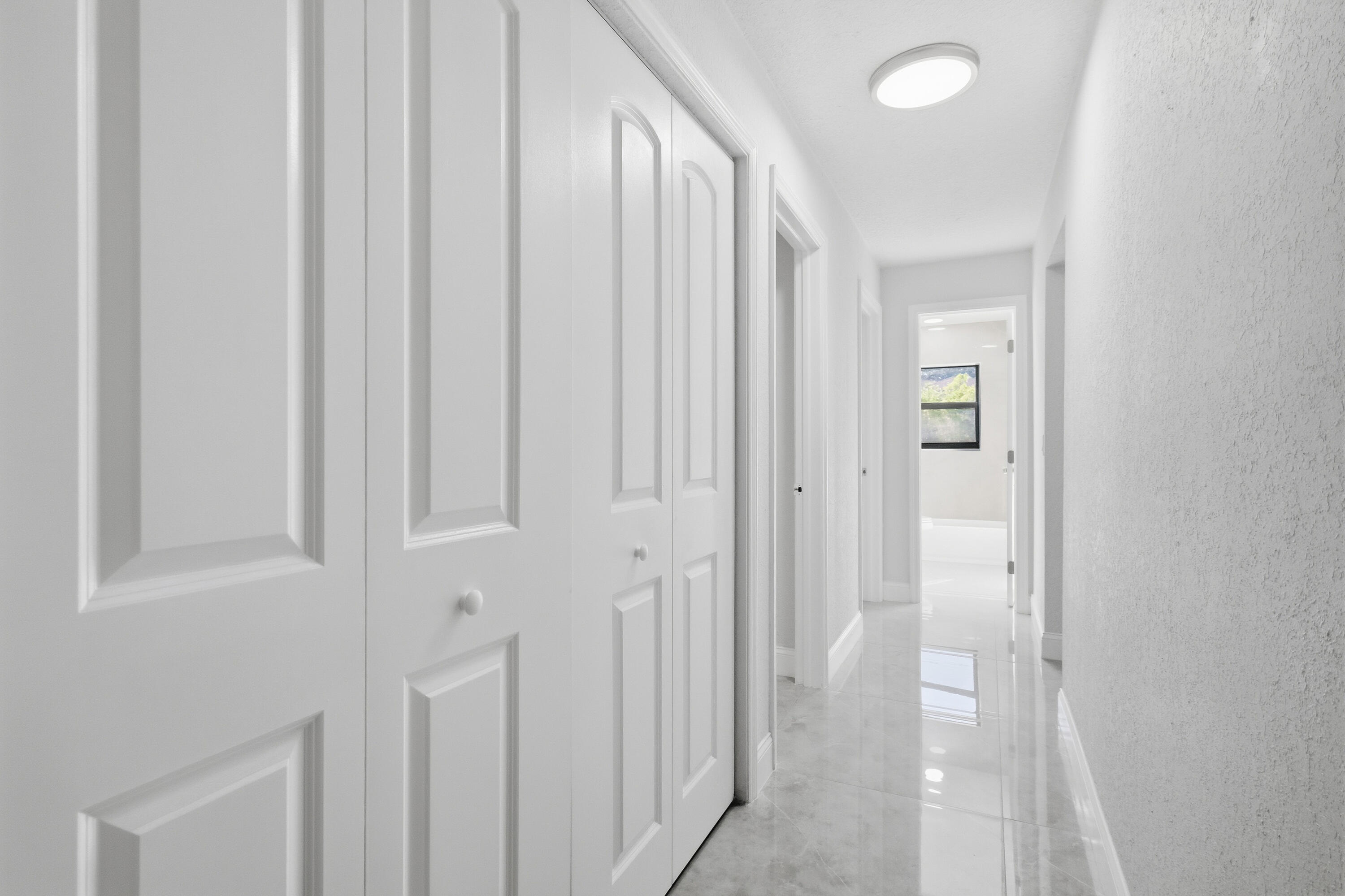 SANDALFOOT COVE SEC 3 - Residential