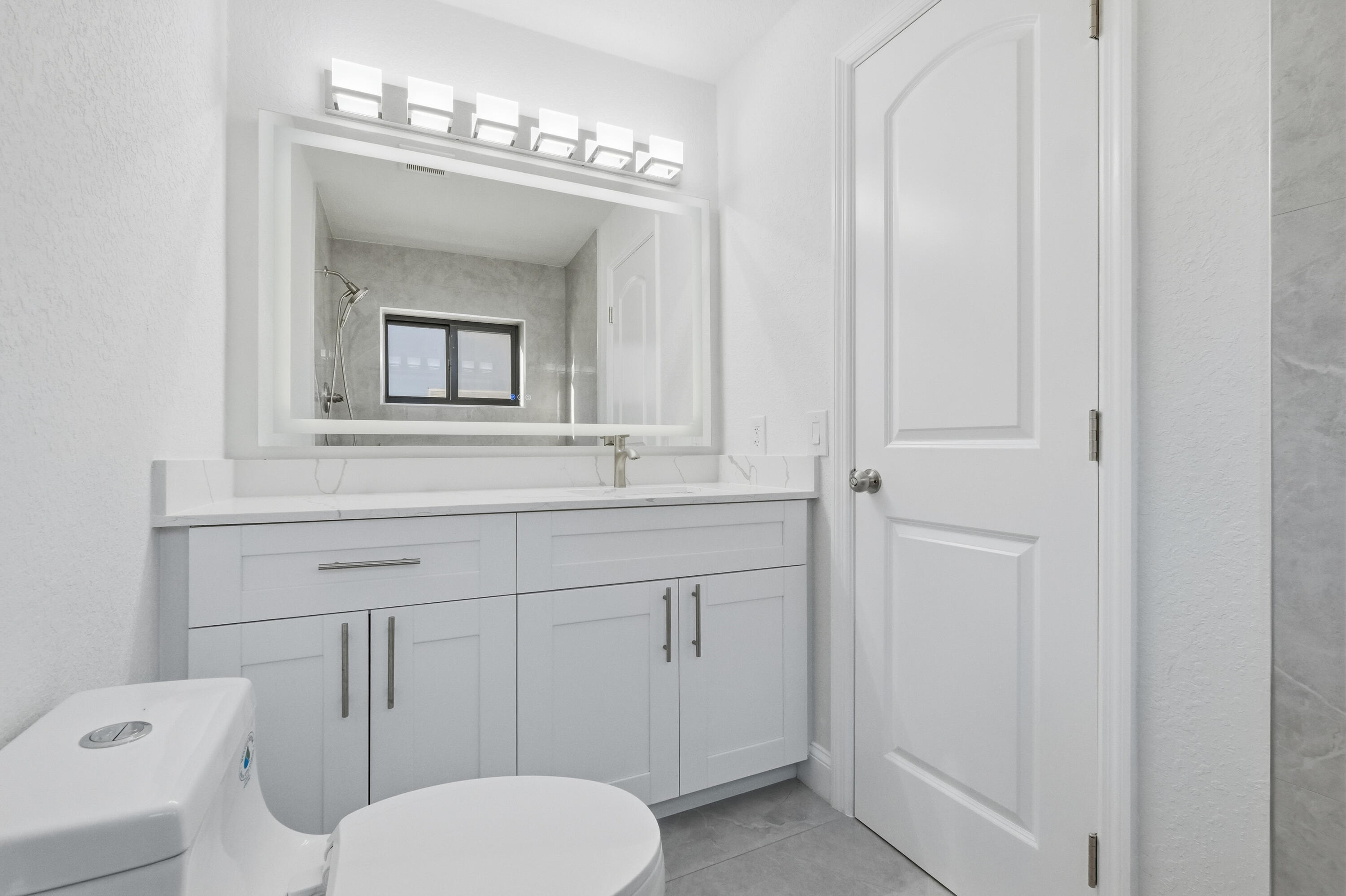 SANDALFOOT COVE SEC 3 - Residential