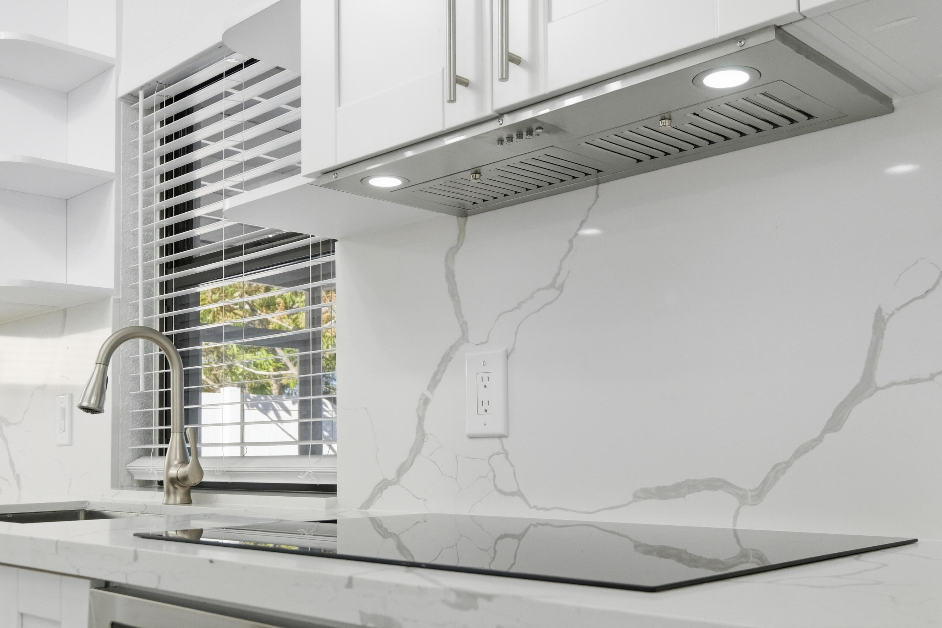 SANDALFOOT COVE SEC 3 - Residential