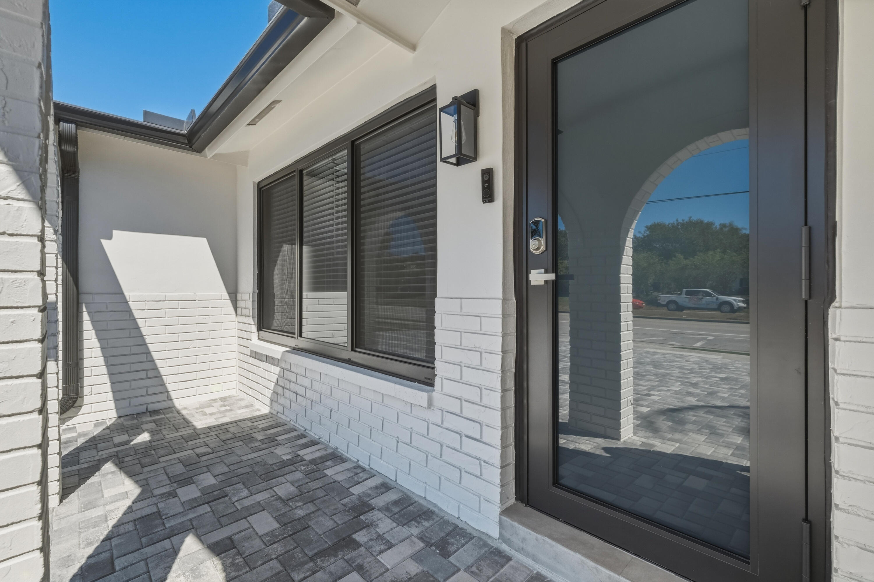 SANDALFOOT COVE SEC 3 - Residential