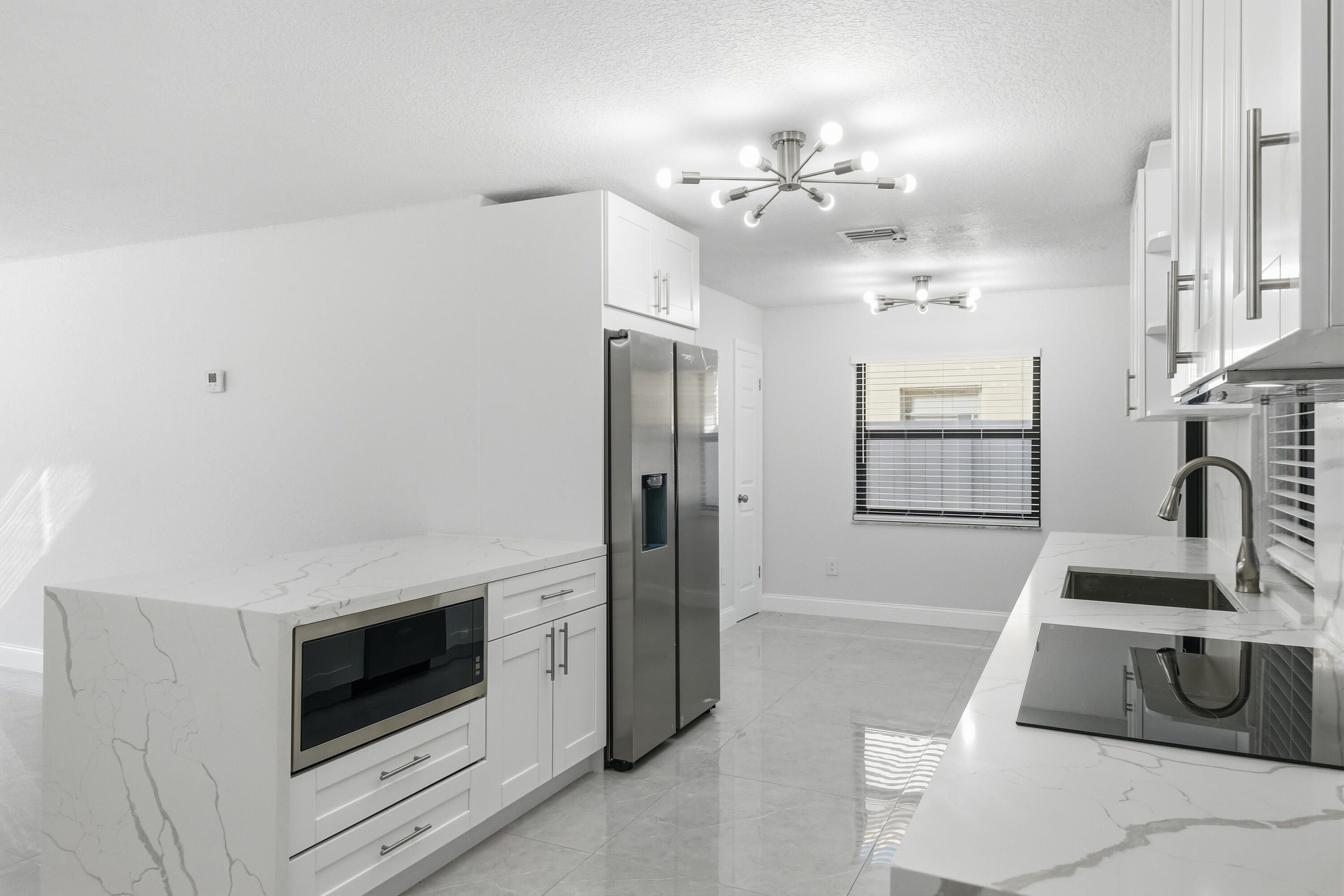 SANDALFOOT COVE SEC 3 - Residential