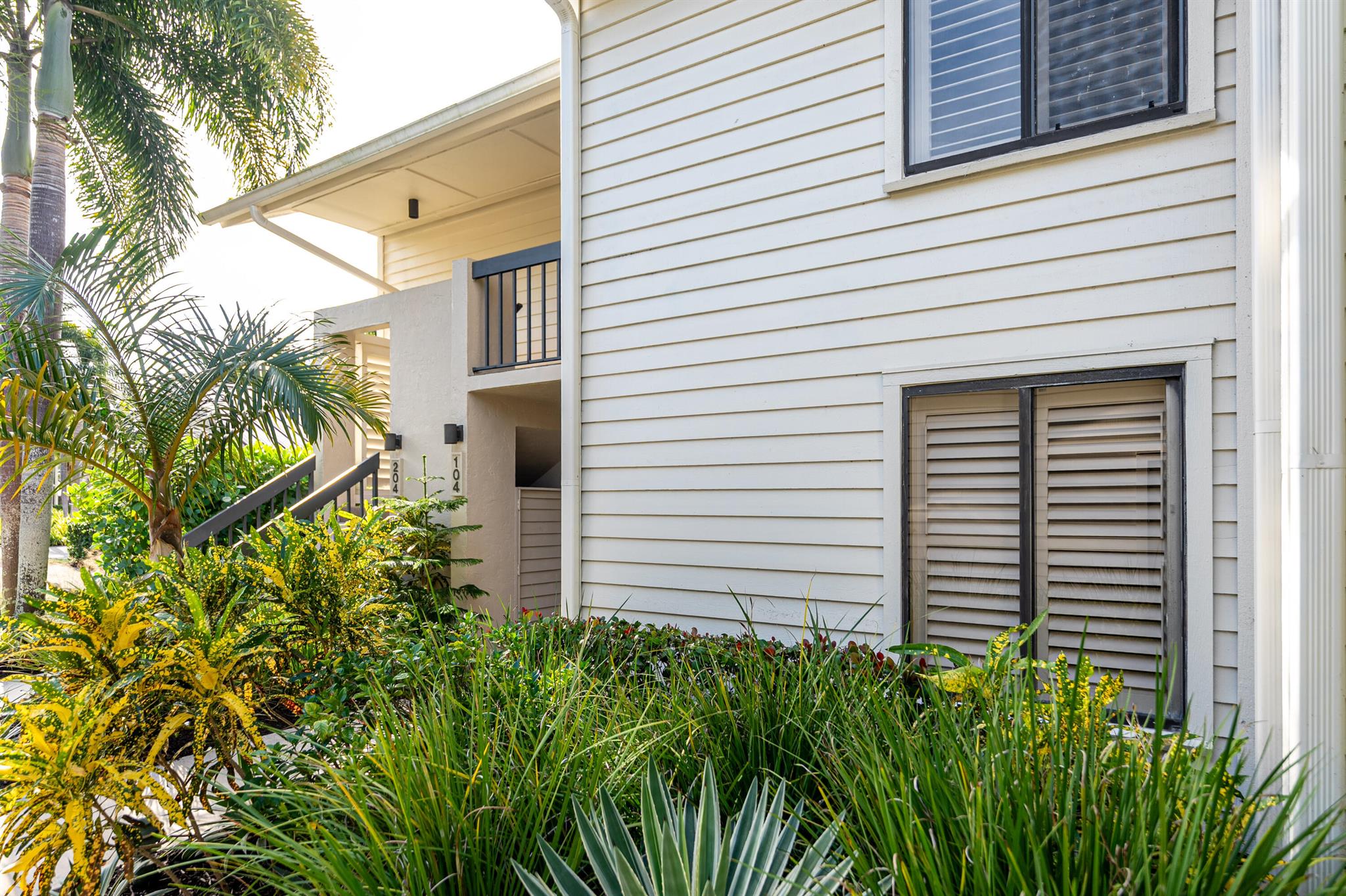 FAIRWAY APARTMENTS CONDO - Residential Lease