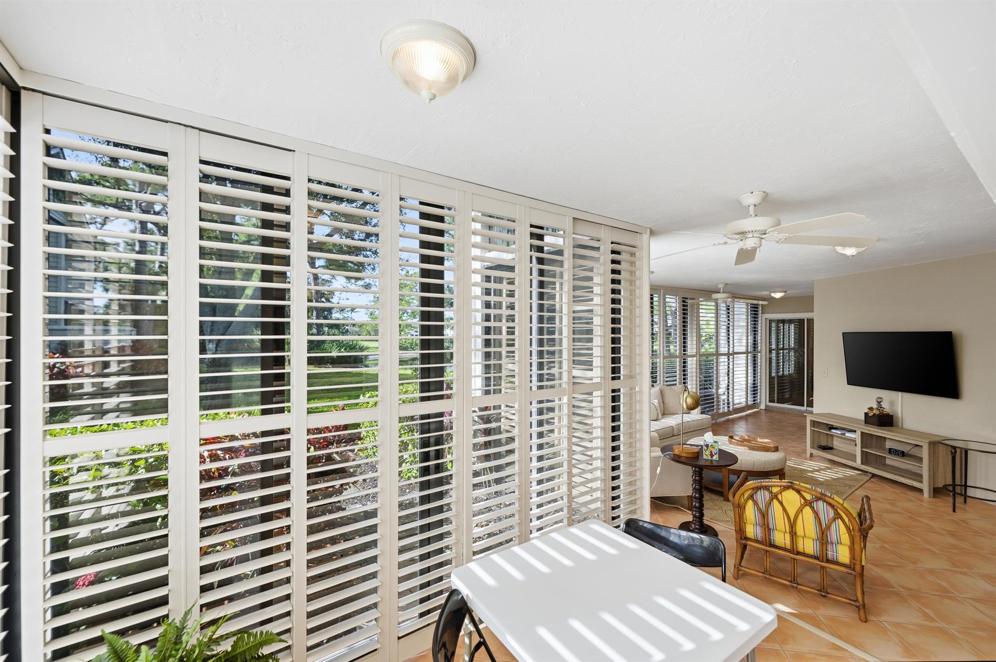 FAIRWAY APARTMENTS CONDO - Residential Lease