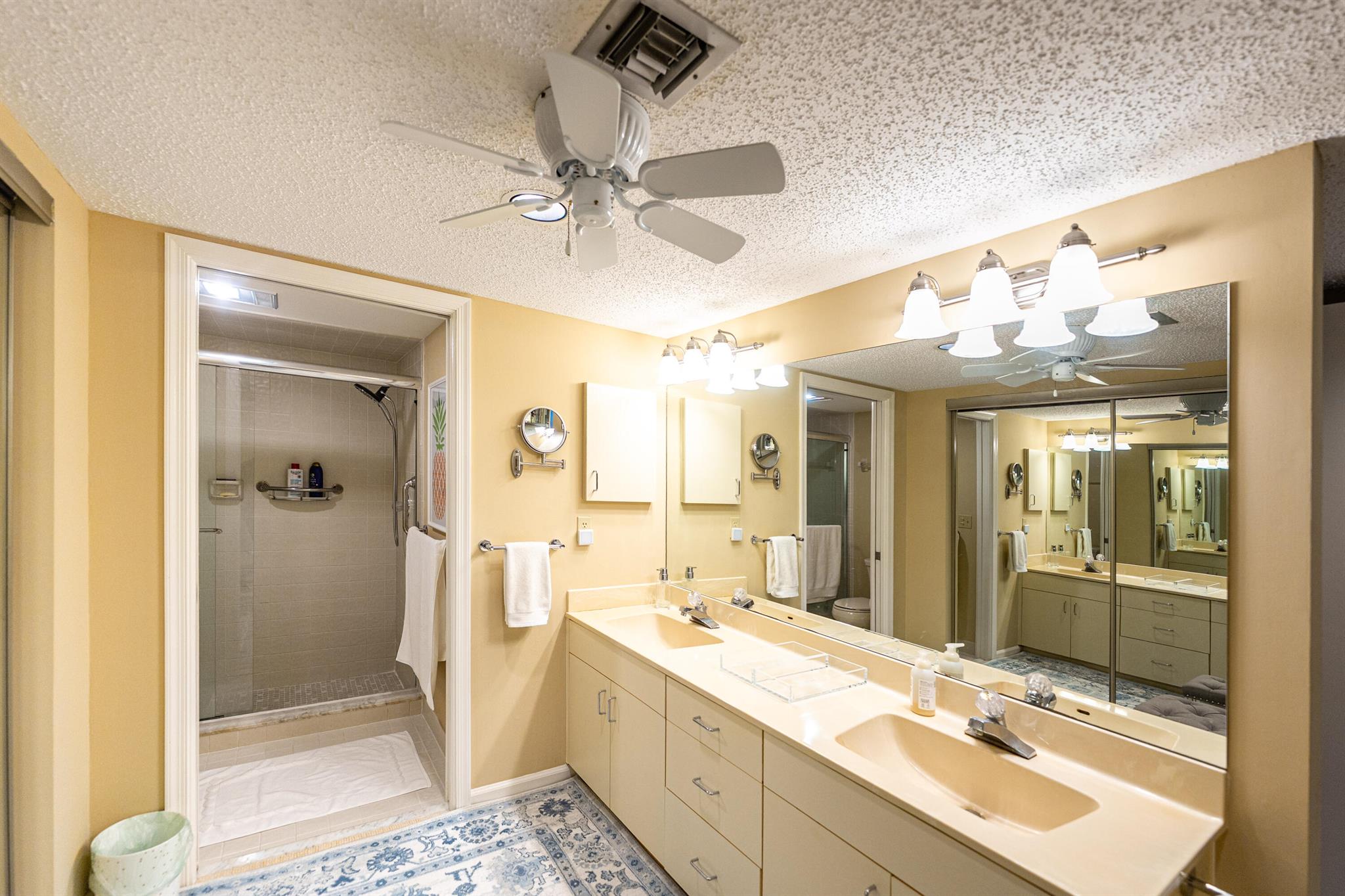 FAIRWAY APARTMENTS CONDO - Residential Lease