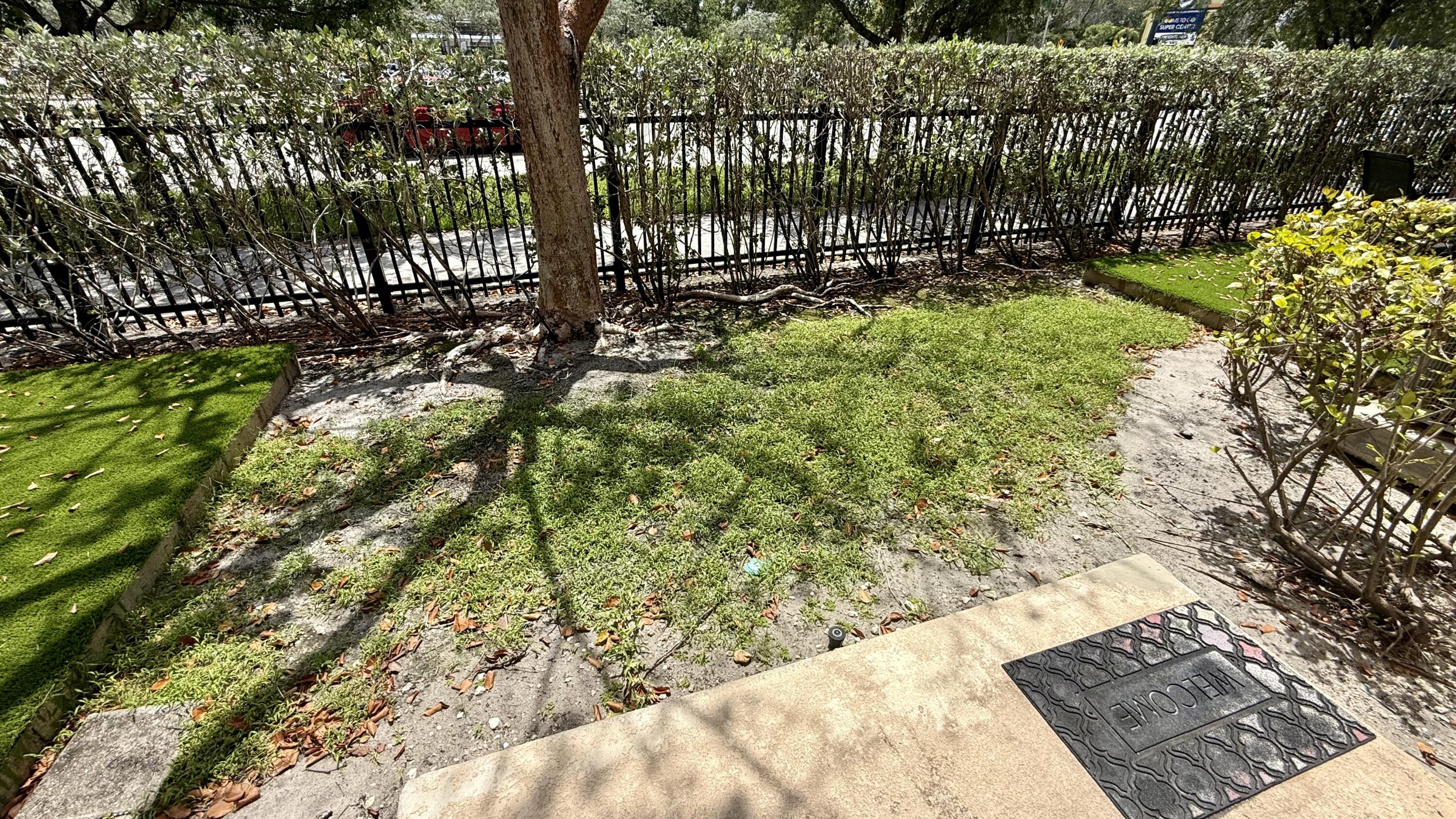 3332 NW 10th Avenue