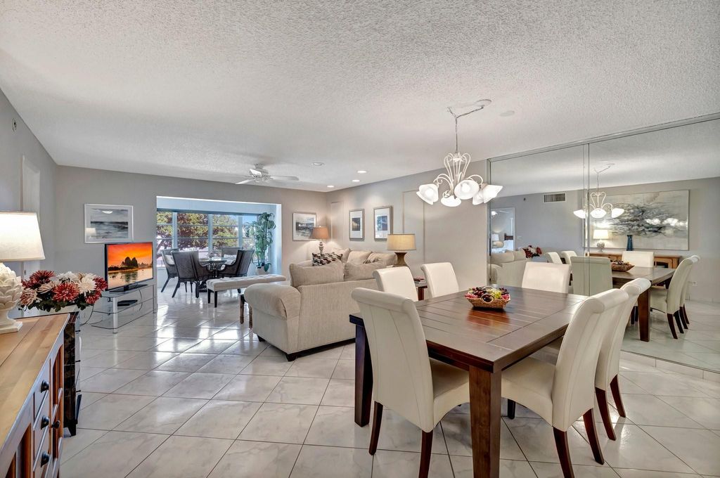 Photo of 4270 NW 40th Street #302, Lauderdale Lakes, FL 33319 (MLS # F10481537)