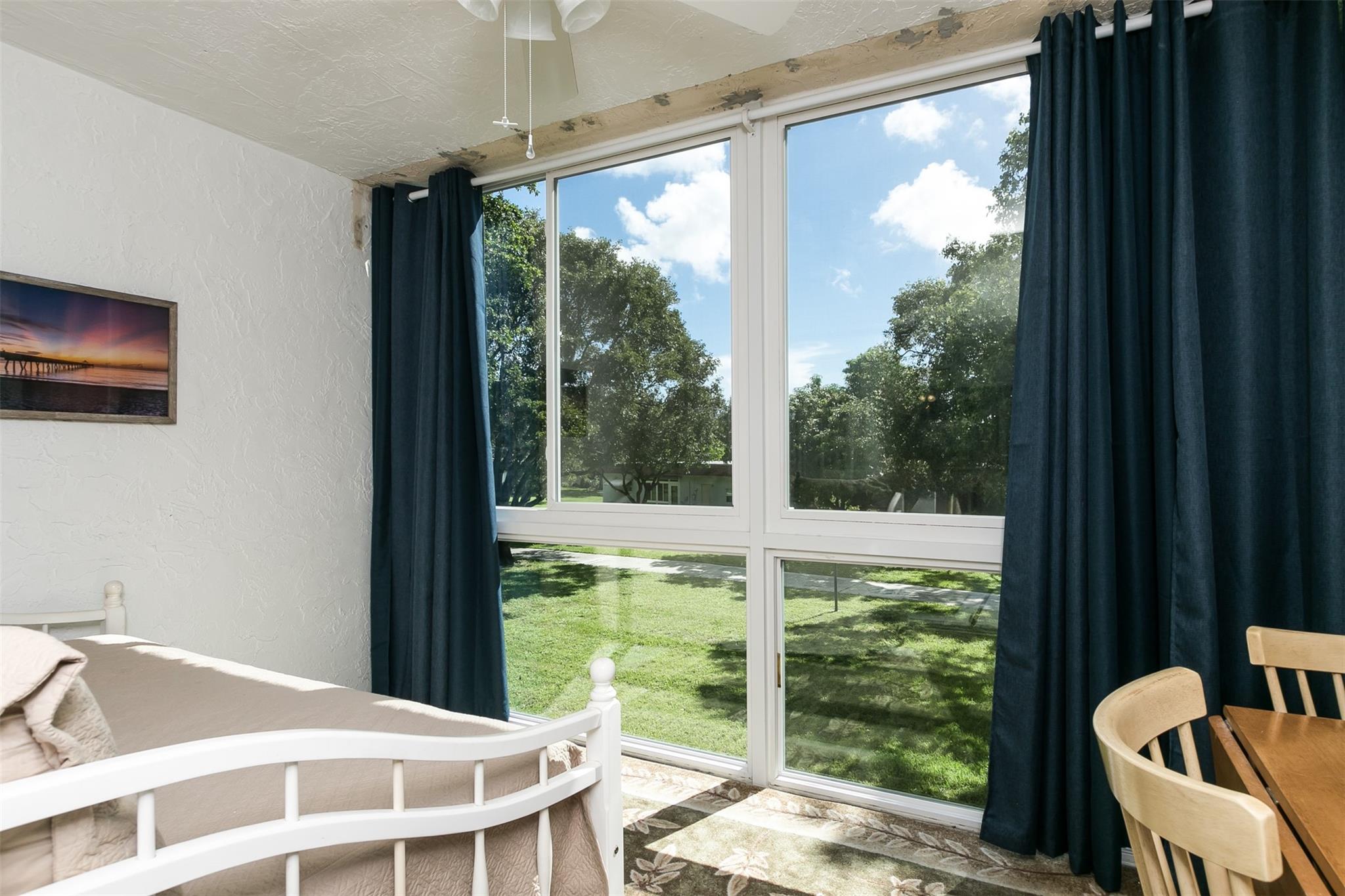 Natura Condo 4 - Residential