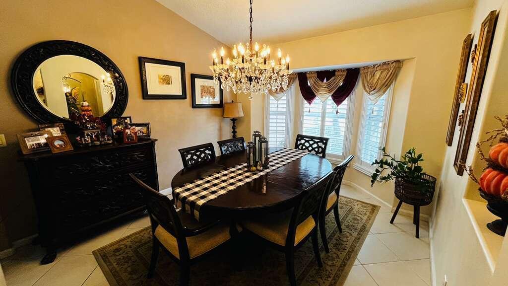 GREENVIEW SHORES 1 OF WEL - Residential Lease
