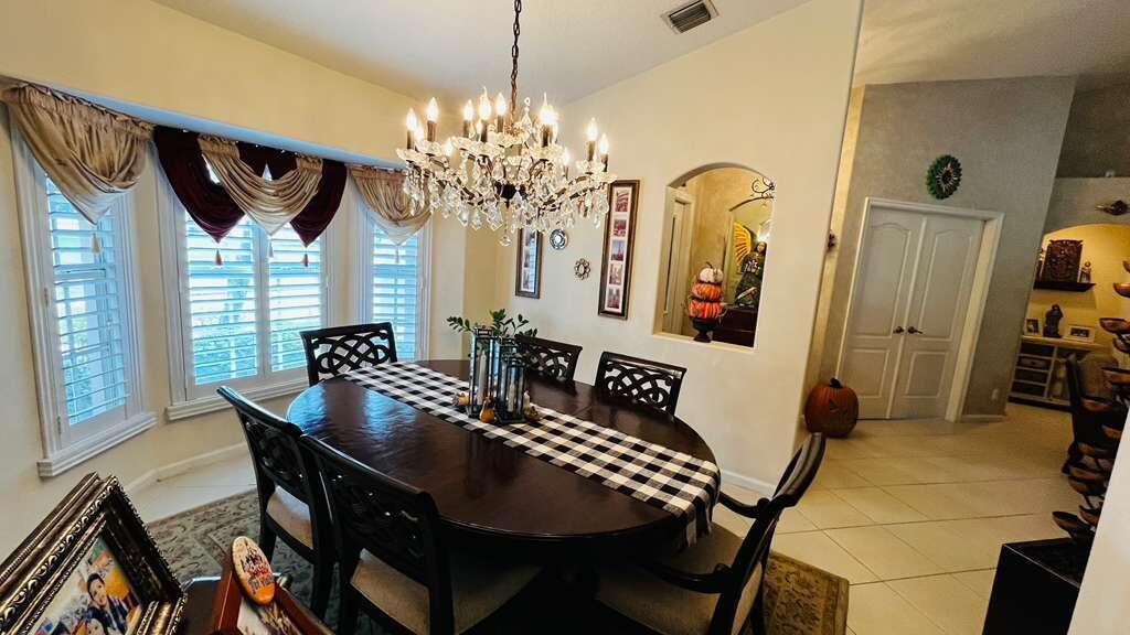 GREENVIEW SHORES 1 OF WEL - Residential Lease