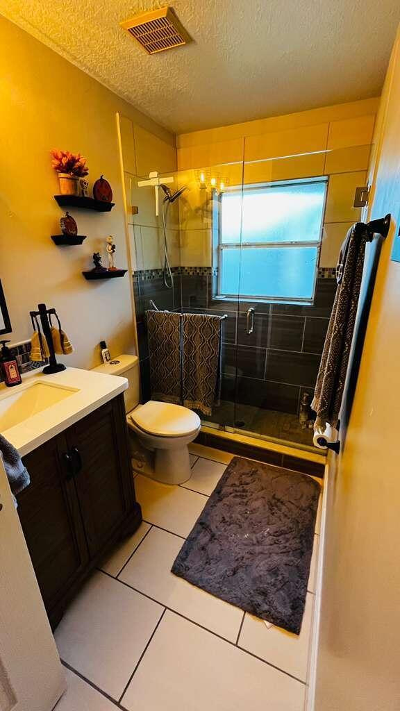 GREENVIEW SHORES 1 OF WEL - Residential Lease
