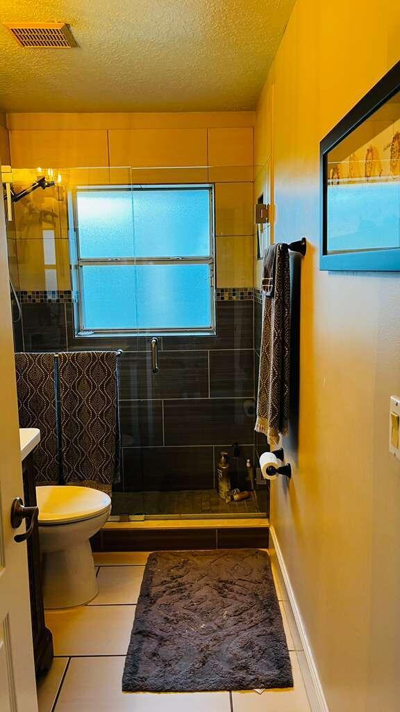 GREENVIEW SHORES 1 OF WEL - Residential Lease