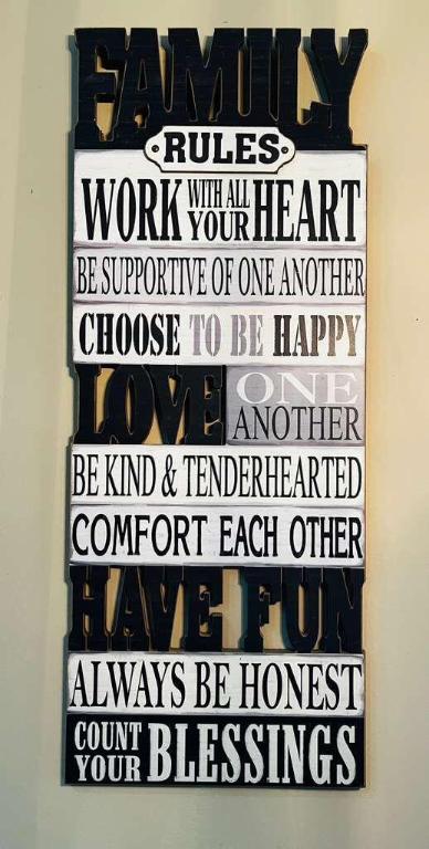 GREENVIEW SHORES 1 OF WELLINGTON - Residential Lease