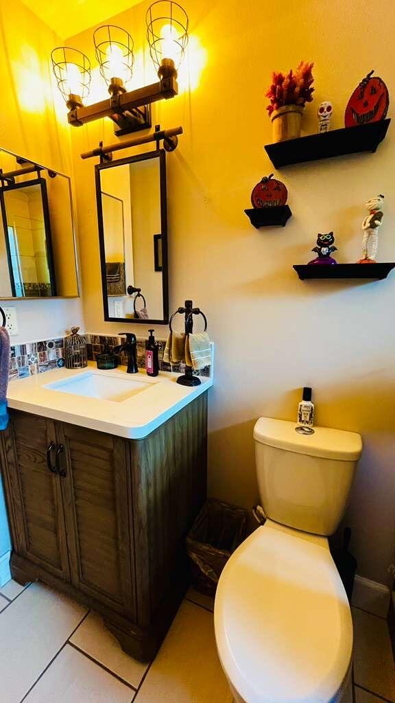 GREENVIEW SHORES 1 OF WEL - Residential Lease