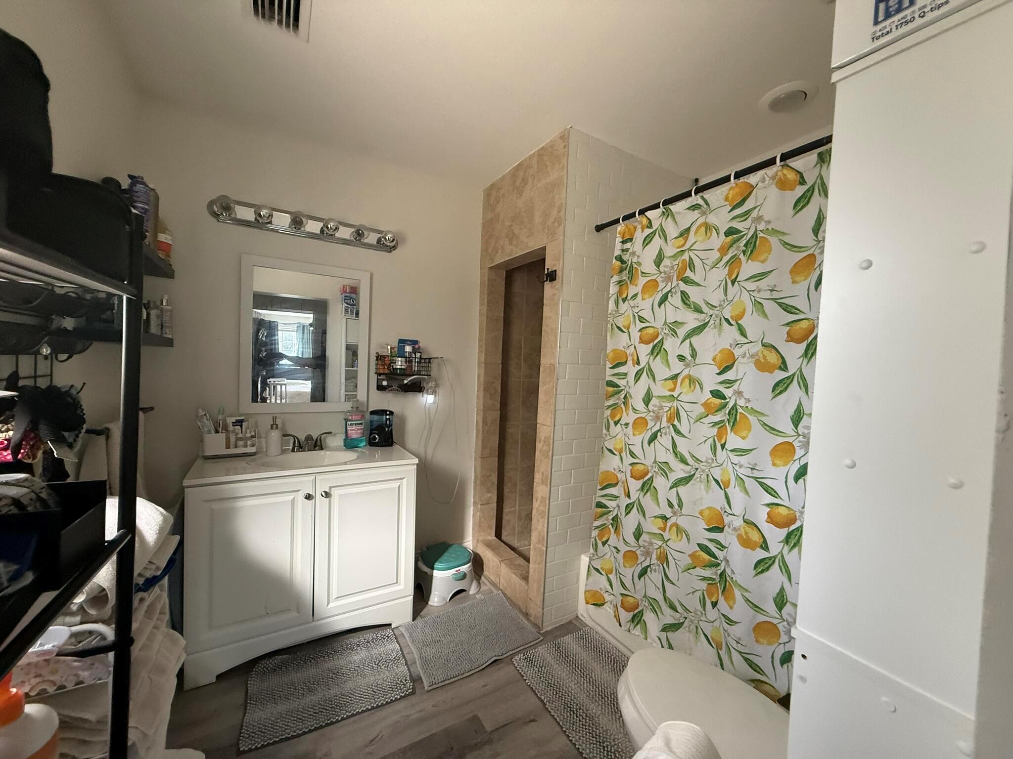 BRYN MAWR - Residential