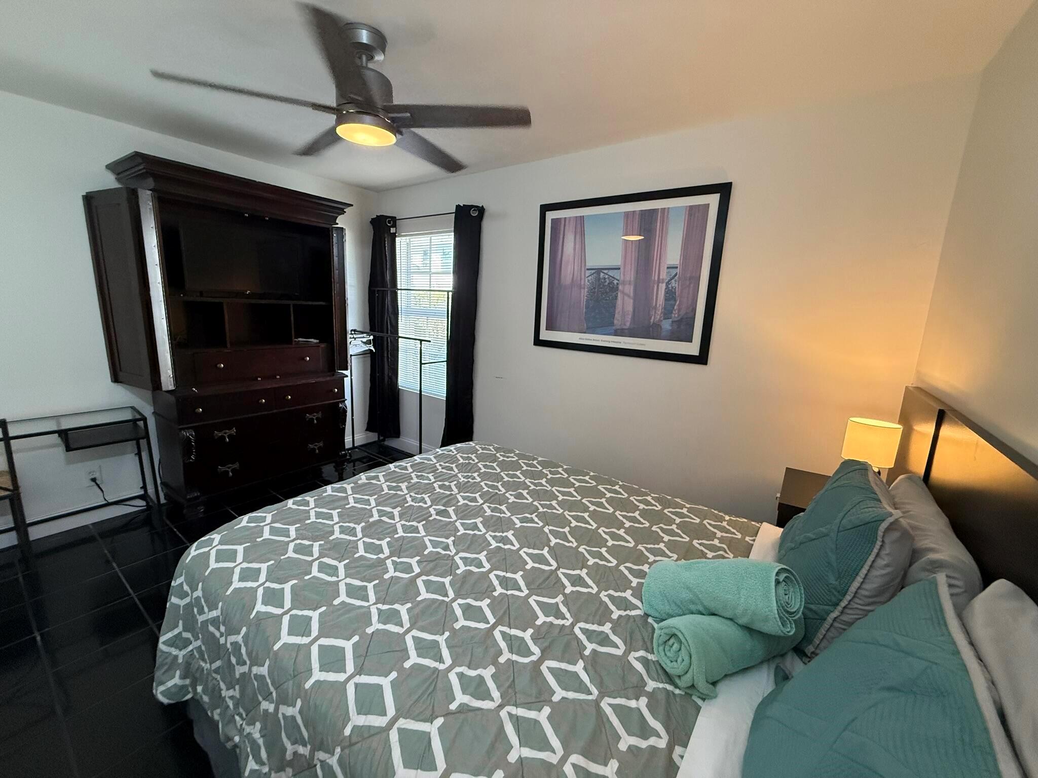 BRYN MAWR - Residential