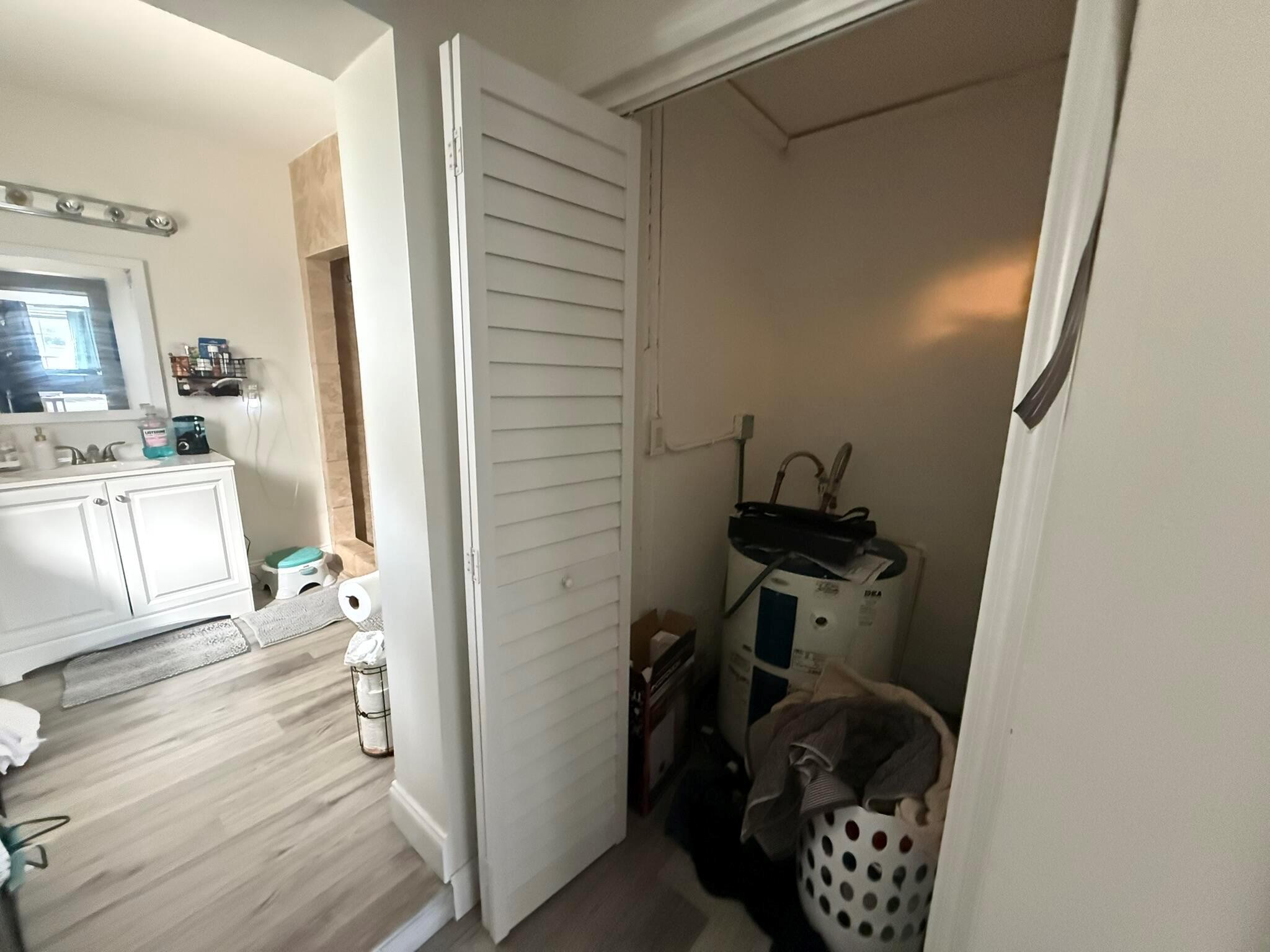 BRYN MAWR - Residential