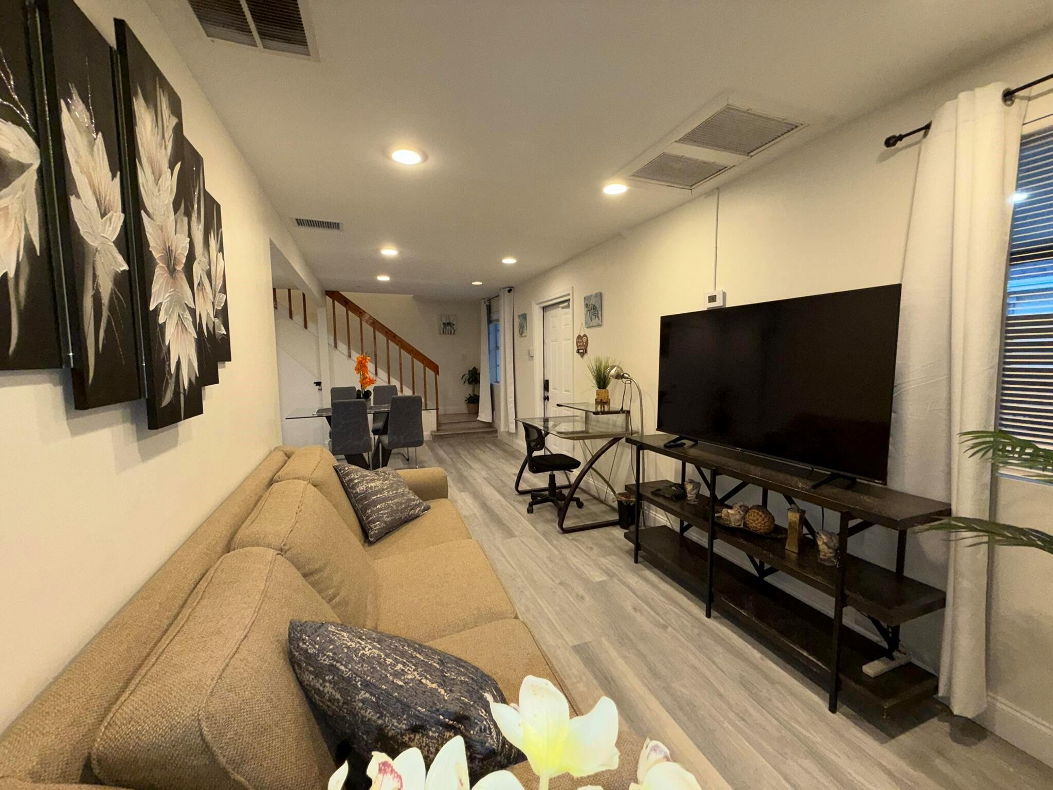 BRYN MAWR - Residential