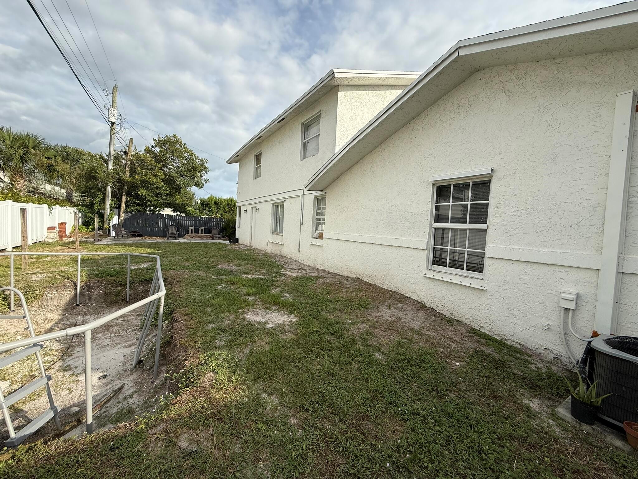 BRYN MAWR - Residential