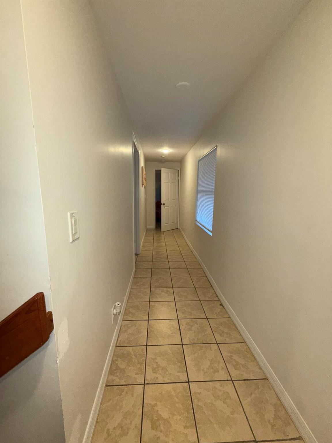 BRYN MAWR - Residential