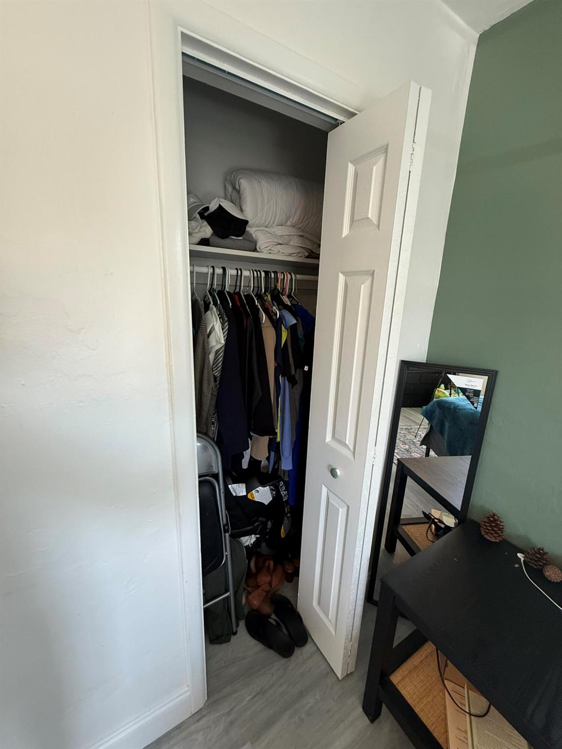 BRYN MAWR - Residential