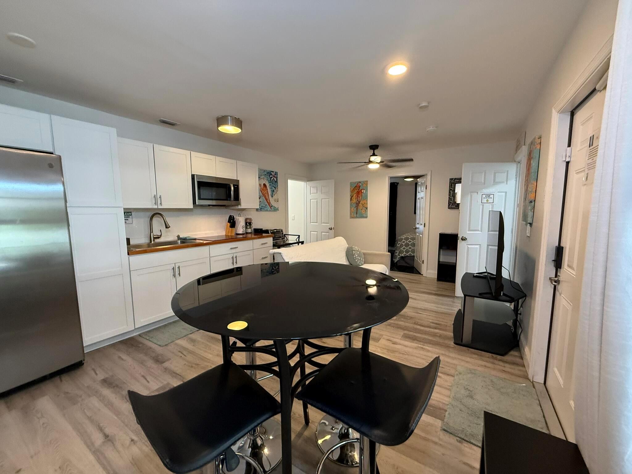 BRYN MAWR - Residential