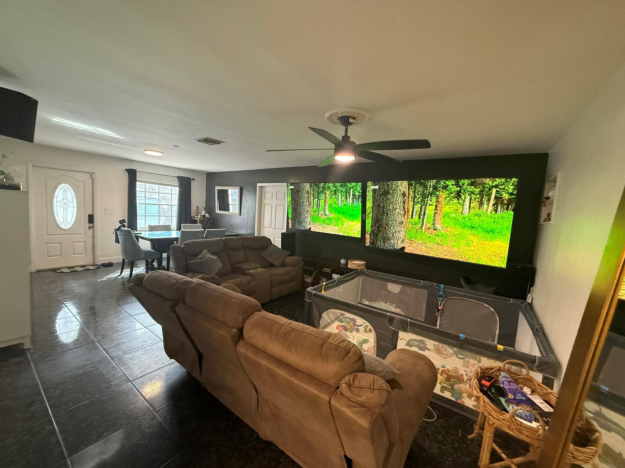 BRYN MAWR - Residential