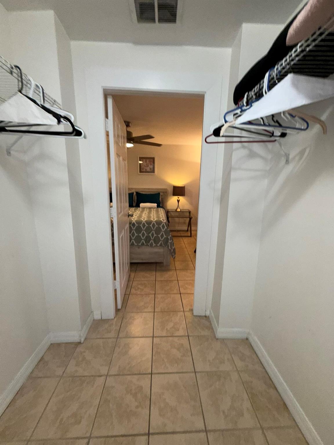 BRYN MAWR - Residential