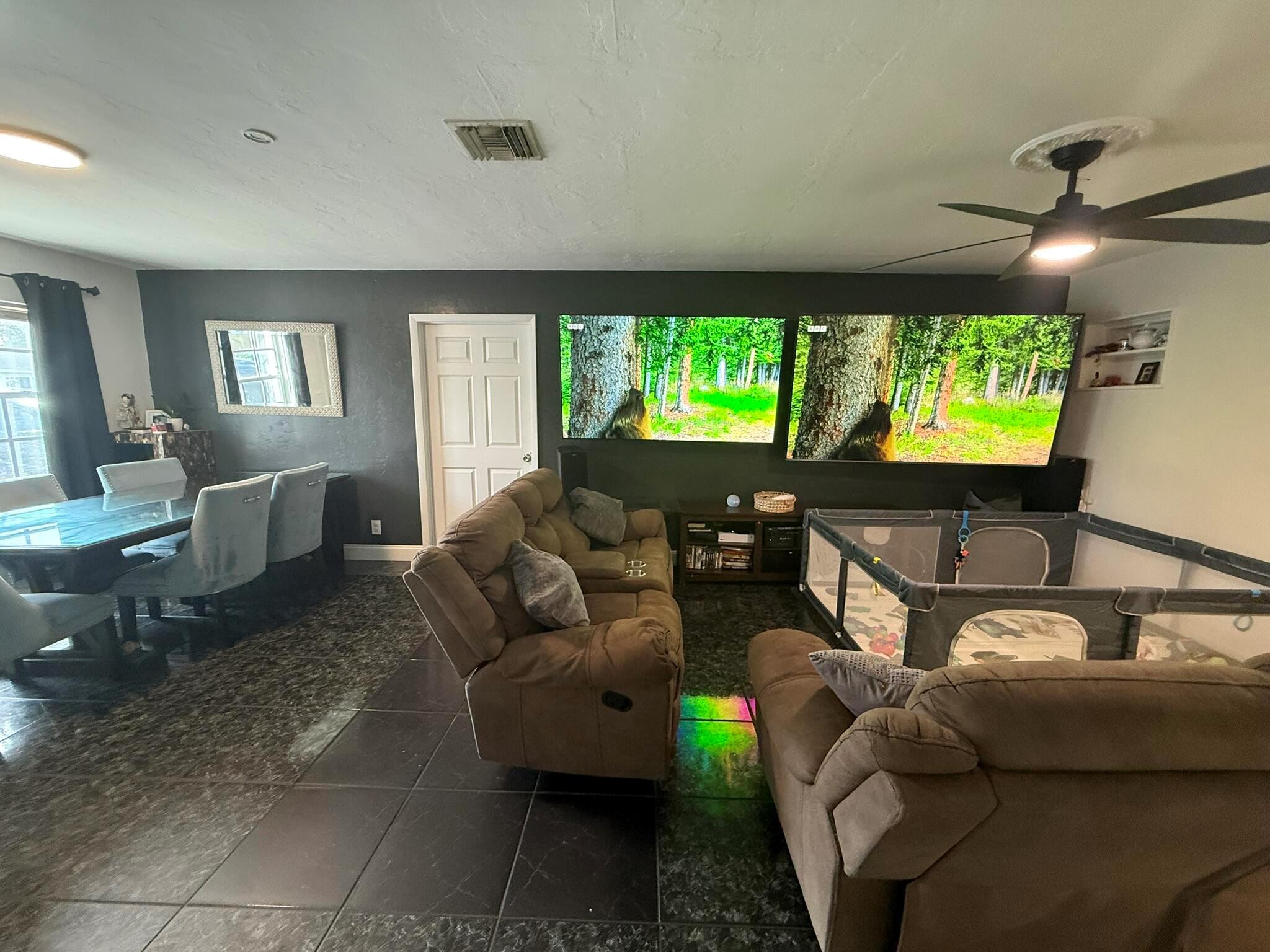 BRYN MAWR - Residential