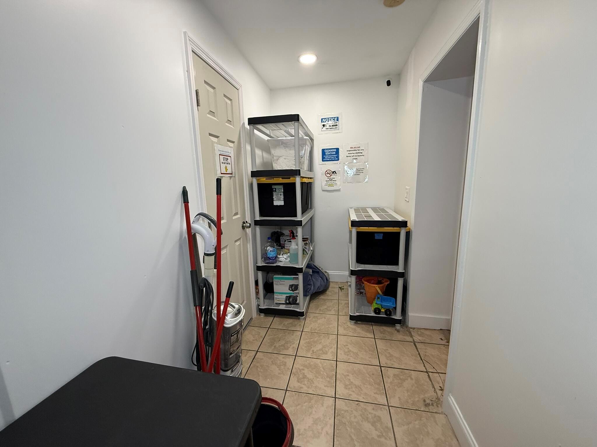 BRYN MAWR - Residential