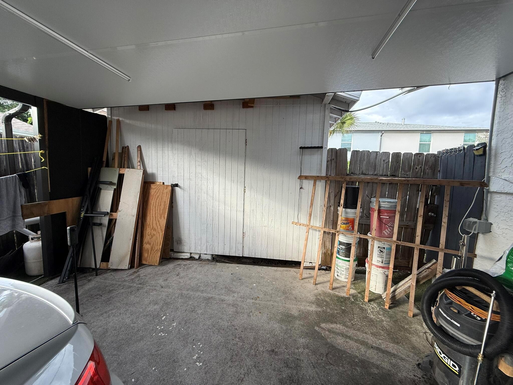 BRYN MAWR - Residential