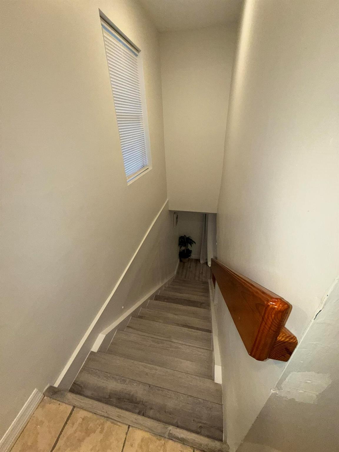 BRYN MAWR - Residential