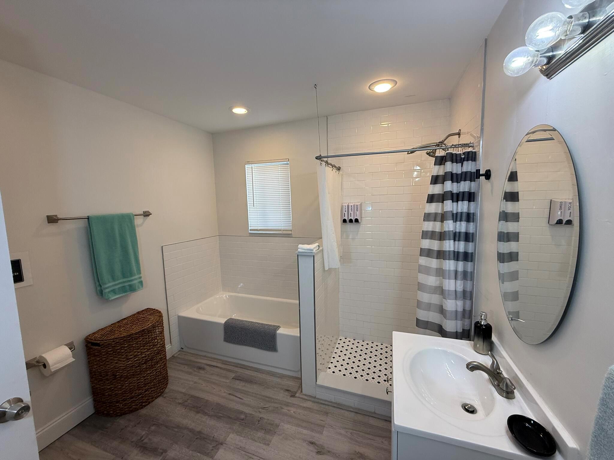 BRYN MAWR - Residential